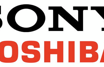 Sony покупает у Toshiba фабрику по производству датчиков изображения за $154 млн 