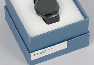 Часы Gear S2 получат возможность работы с платёжным сервисом Samsung Pay только в следующем году