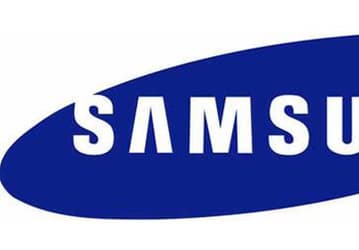 В третьем квартале Samsung потратила вдвое больше на приобретение ЖК-панелей