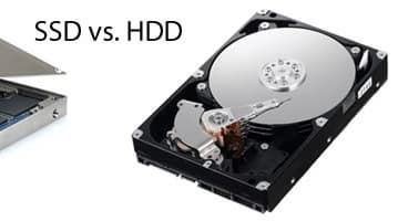 По оценке DRAMeXchange, к 2017 году 1 ГБ SSD будет всего на 11 центов дороже 1 ГБ HDD