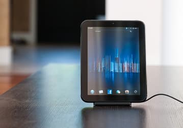 HP решила более не выпускать бюджетные планшеты и сконцентрироваться на дорогих моделях    