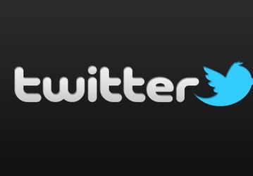 Twitter тоже интересуется дронами, но в качестве своеобразного интерактивного СМИ, подконтрольного пользователям этого сервиса