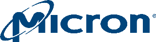 Micron собирается купить оставшуюся часть Inotera