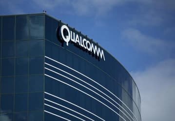 В Qualcomm решили не разделяться