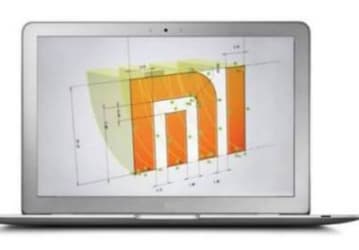 Поставки ноутбука Xiaomi с экраном диагональю 12,5 дюйма могут начаться в апреле 2016