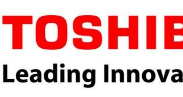 Toshiba укрепляет свои позиции в сегменте интернета вещей