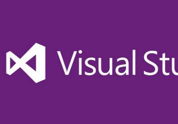 Онлайн-трансляция «Кроссплатформенная разработка с Visual Studio 2015» пройдет 4 марта