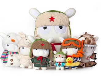 Xiaomi откроет в США интернет-магазин, но в нём пока не будет ни смартфонов, ни планшетов