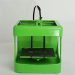 Компания Bonsai Lab показала детский 3D-принтер BS Toy
