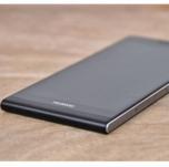 По мнению Huawei, оснащать смартфоны дисплеями 4K не стоит
