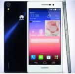 Названа дата анонса и цена керамического смартфона Huawei P8 на 16-нанометровой платформе