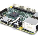 Начались продажи микрокомпьютера Raspberry Pi 2 Model B, в шесть раз превосходящего по производительности своего предшественника