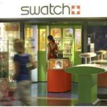 Компания Swatch намерена выпустить умные часы в ближайшие два-три месяца