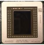 Основой 3D-карт AMD Radeon R9 380X и R9 380 послужит GPU Grenada