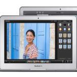 Названа дата выпуска обновленных ноутбуков Apple MacBook Air