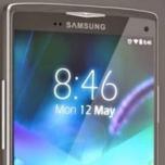 Упоминание о смартфонах Galaxy S6 и S6 Edge появилось на сайте Samsung