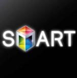 Samsung предупреждает, что умный телевизор может передать слова, услышанные от пользователя, «третьей стороне»