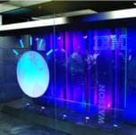 Возможности суперкомпьютера IBM Watson станут доступны японским пользователям