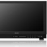 Названа цена 30-дюймового монитора OLED Sony BVM-X300, начались продажи