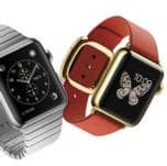 Компания Apple заказала выпуск 5-6 млн часов Watch