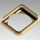 Часы Apple Watch Edition будут стоить не меньше $5000