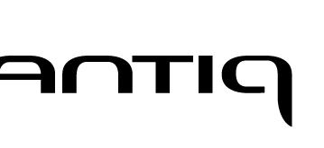 Intel приобретает компанию Lantiq, которая занимается решениями для умного дома