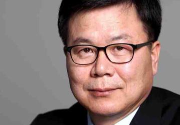 Новым президентом штаб-квартиры Samsung Electronics по странам СНГ стал Ким Ы Так