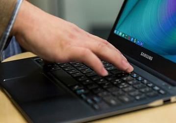 Обновлённый ноутбук Samsung ATIV Book 9 получит процессор Intel Core M и пассивную СО
