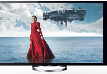 Sony планирует создать альянс для продвижения новой технологии телевещания в формате Ultra HD 