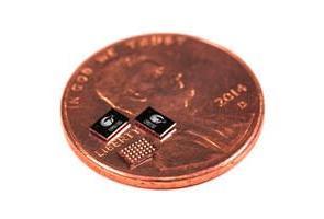 У Cypress готов первый однокристальный контроллер для оборудования с разъемами USB Type-C