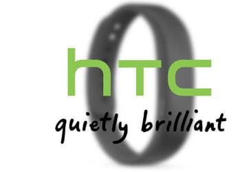 Трекер активности HTC Petra получит экран POLED и модуль GPS