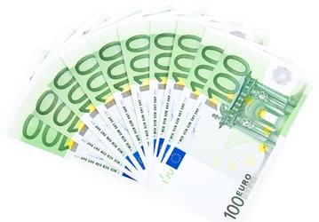 Беспошлинный лимит для интернет-покупок останется неизменным до 2016 года