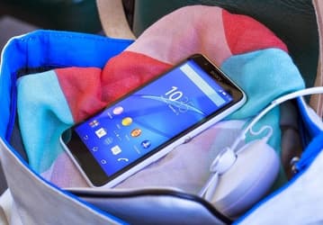 Sony увеличит закупку однокристальных платформ MediaTek 