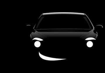 Компания Uber и университет Карнеги-Меллон приступают к созданию беспилотных автомобилей