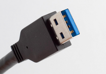 Asus выпустит свою первую системную плату с разъёмами USB 3.1 уже в текущем месяце