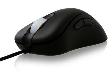 Представлены мыши Zowie Gear EC1-A и EC2-A 