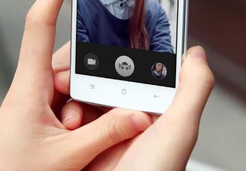 Основой смартфона Oppo Mirror 3 стала платформа Snapdragon 410