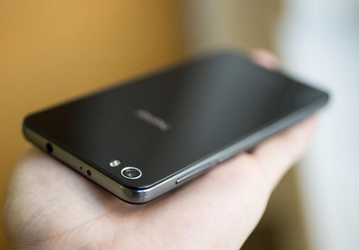 Международная версия смартфона Huawei Honor 6 Plus обойдётся в $400