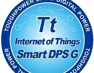Thermaltake называет Toughpower DPS G первыми блоками питания, включенными в интернет вещей