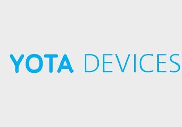 Создатели YotaPhone прорабатывают концепцию планшета с двумя экранами