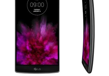 В LG тоже столкнулись с перегревом SoC Qualcomm Snapdragon 810