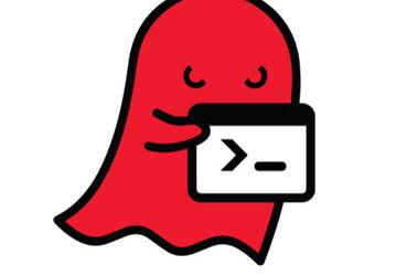 Популярным дистрибутивам на базе Linux угрожает новая уязвимость GHOST
