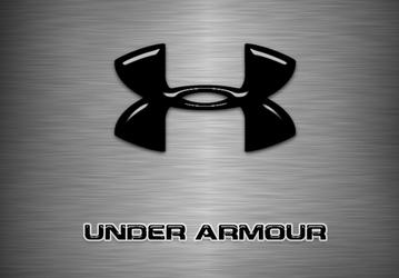 HTC разработает линейку трекеров активности в рамках сотрудничества с Under Armour