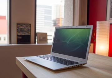 Librem 15: как продать 15-дюймовый ноутбук массой 2 кг с 4 ГБ ОЗУ и жестким диском объемом 500 ГБ за $1900