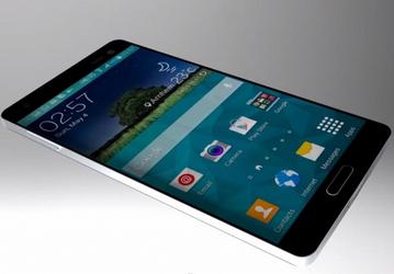 Qualcomm обеспечит Samsung новой модификацией платформы Snapdragon 810
