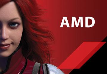 В 2016 году ожидается выход процессоров AMD Bristol Ridge и Summit Ridge