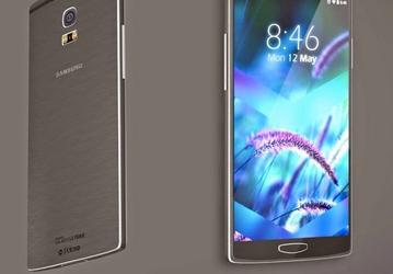 Из-за проблем с платформой Snapdragon 810 до 90% смартфонов Samsung Galaxy S6 первых партий будут оснащены SoC Exynos