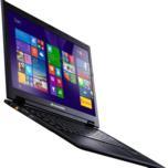 Lenovo и NECP представили две модели сверхлегких мобильных ПК LaVie Z с экранами размером 13,3 дюйма