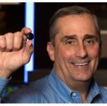 Intel выделяет 300 млн долларов, чтобы привлечь в компьютерную отрасль женщин и «представителей недостаточно представленных меньшинств»