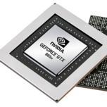 Мобильная 3D-карта Nvidia GeForce GTX 965M появилась в каталоге производителя